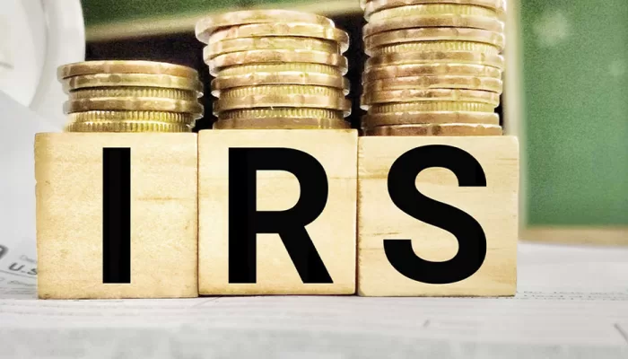 IRS: Entrega de Declarações Arranca Hoje para Seis Milhões de Famílias