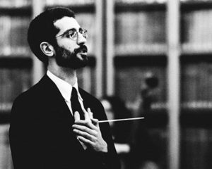 João Malha, composição – Meloteca