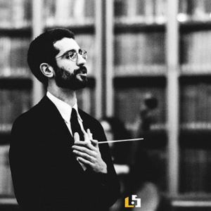 João Malha, composição – Meloteca