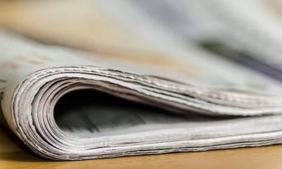 Crise na Distribuição: API exige solução urgente para evitar “desertos de informação” em oito distritos