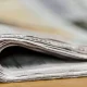 Crise na Distribuição: API exige solução urgente para evitar “desertos de informação” em oito distritos