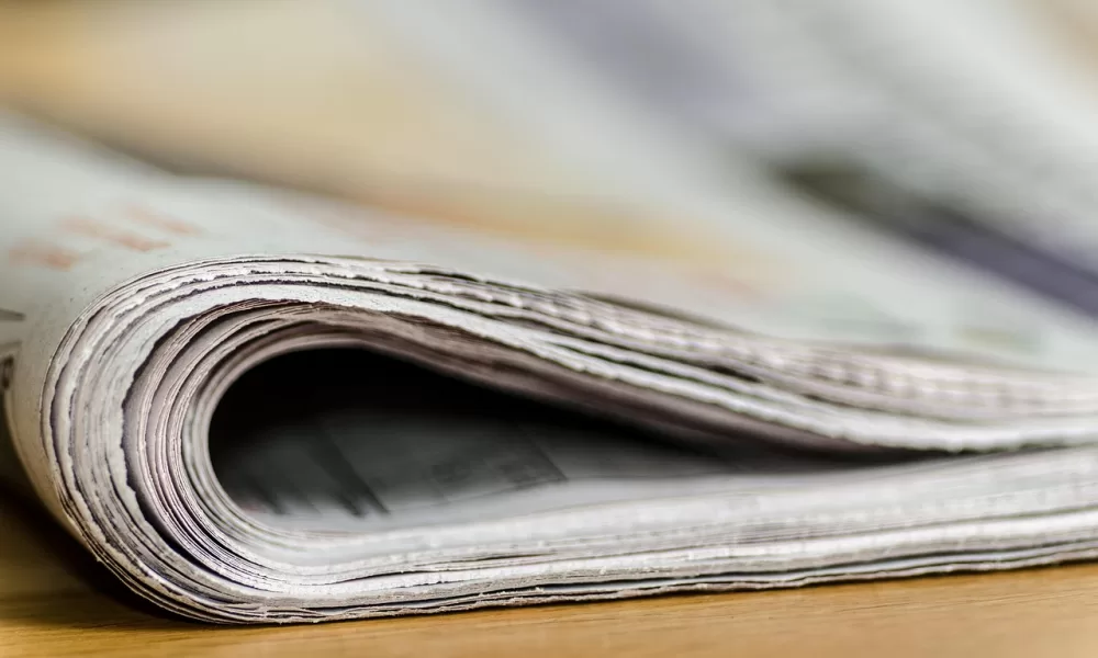 Crise na Distribuição: API exige solução urgente para evitar “desertos de informação” em oito distritos