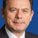 “Ninguém será esquecido”: Primeiro-Ministro cria plano de resiliência após intempéries