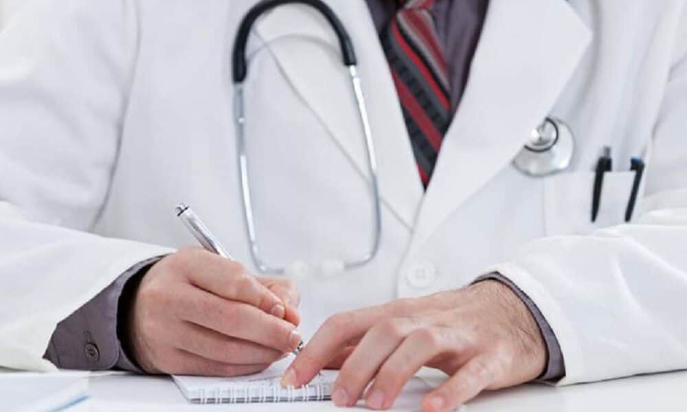 Ourém reforça teleconsultas para combater carência de médicos de família