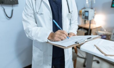 FNAM critica falta de transparência em anúncios do Governo para o SNS