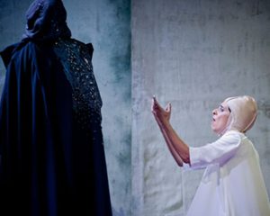 Operafest – Meloteca