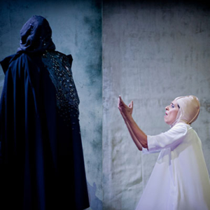 Operafest – Meloteca