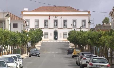 CPCJ de Ourique assinala duas décadas de proteção à infância com foco no combate ao bullying
