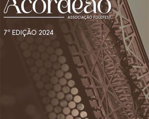 Folefest – Meloteca