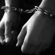 Prisão preventiva para suspeito de homicídio de idoso e roubo frustrado em Ferreira do Alentejo