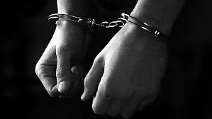 Évora: Homem detido após furtar igreja e assaltar loja logo à saída da esquadra