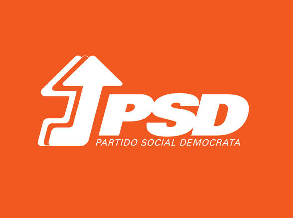 Líder do PSD Évora aposta na continuidade para consolidar projetos estruturantes na região