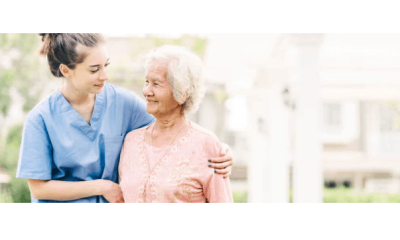 Cuidados Continuados: mais vagas na rede, mas tempos de espera continuam a preocupar