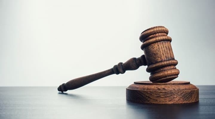 Tribunal de Portalegre aplica prisão preventiva a suspeito de homicídio na Vargem