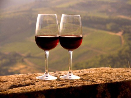 Fernando Pó celebra tradição vitivinícola na 29.ª Mostra de Vinhos