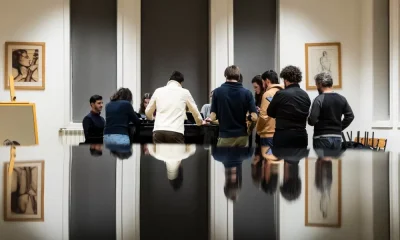 0A ópera Amor de Perdição marca o encerramento das comemorações do Bicentenário …