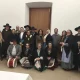 Oeste unido no maior palco do turismo internacional