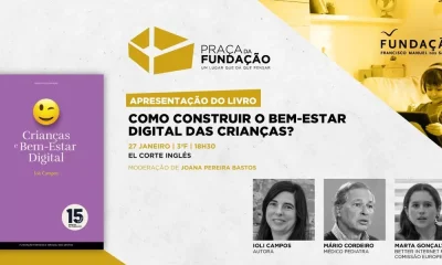 1 pessoa vai
