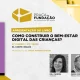 1 pessoa vai