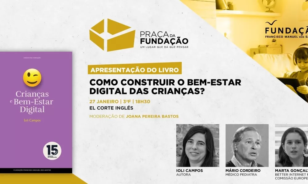 1 pessoa vai