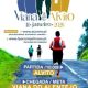 VII Corrida Viana-a-par-de-Alvito

É já dia 11 de janeiro! Inscreva-se em  

Alv…