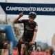Rafael Sousa e Beatriz Guerra renovam títulos nacionais de ciclocrosse » Ciclismo + TV