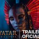 CINEMALTER
AVATAR – FOGO E CINZAS 3D

 11 de janeiro (Domingo)
Cineteatro de Al…