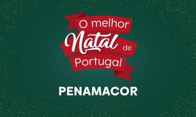 Penamacor a concurso no “Melhor Natal de Portugal”

O evento “Vila Madeiro” levo…