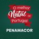 Penamacor a concurso no “Melhor Natal de Portugal”

O evento “Vila Madeiro” levo…