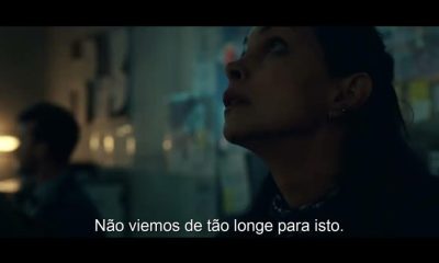 𝐂𝐢𝐧𝐞𝐦𝐚 𝐀𝐥𝐚𝐧𝐝𝐫𝐨𝐚𝐥 
 Não perca o próximo filme em exibição no Alandroal 

Filme:…