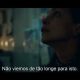 𝐂𝐢𝐧𝐞𝐦𝐚 𝐀𝐥𝐚𝐧𝐝𝐫𝐨𝐚𝐥 
 Não perca o próximo filme em exibição no Alandroal 

Filme:…