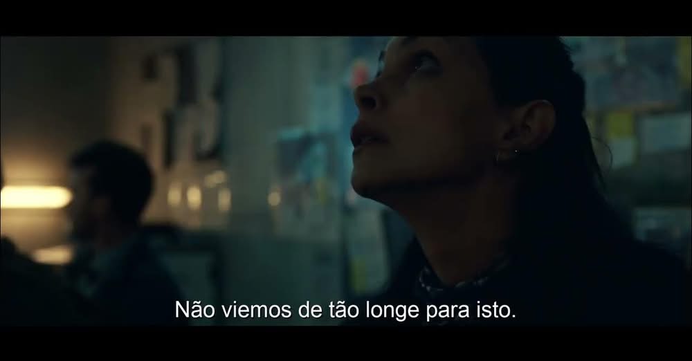 𝐂𝐢𝐧𝐞𝐦𝐚 𝐀𝐥𝐚𝐧𝐝𝐫𝐨𝐚𝐥 
 Não perca o próximo filme em exibição no Alandroal 

Filme:…