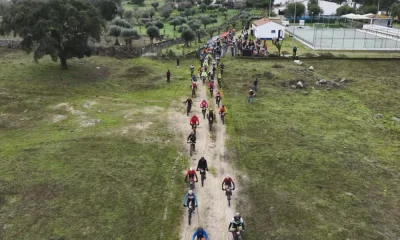 11º Raid BTT de Aguiar

Org.: Galopar & Pedalar Clube – Clube de BTT de Aguiar