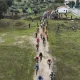 11º Raid BTT de Aguiar

Org.: Galopar & Pedalar Clube – Clube de BTT de Aguiar