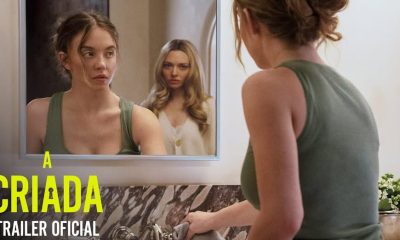 CINEMA | A CRIADA

‘A Criada’, cujo trailer partilhamos agora consigo, é um dos …