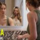 CINEMA | A CRIADA

‘A Criada’, cujo trailer partilhamos agora consigo, é um dos …