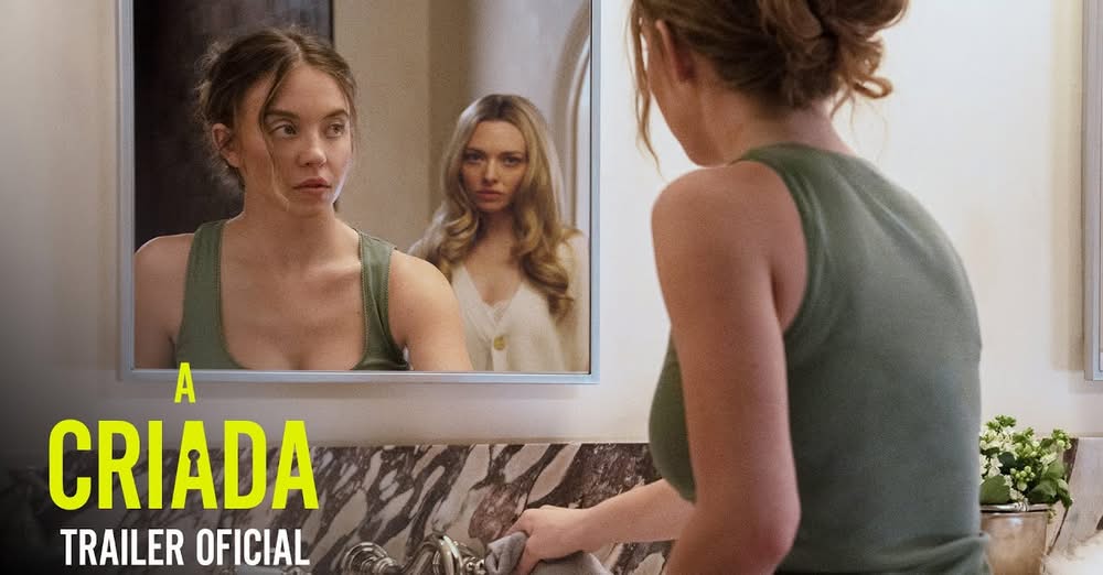 CINEMA | A CRIADA

‘A Criada’, cujo trailer partilhamos agora consigo, é um dos …