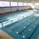 Câmara Municipal de Guimarães atribui subsídio para a reabilitação das piscinas dos Bombeiros Voluntários de Guimarães