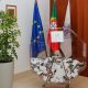 Conforme estipulado nas normas de participação da iniciativa, sorteio dos cabaze…