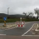Segurança em Marvão: Túnel das Árvores Fechadas interdito devido ao mau tempo