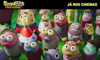 𝐂𝐢𝐧𝐞𝐦𝐚 𝐀𝐥𝐚𝐧𝐝𝐫𝐨𝐚𝐥 
 Não perca o próximo filme em exibição no Alandroal 

Filme:…