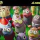 𝐂𝐢𝐧𝐞𝐦𝐚 𝐀𝐥𝐚𝐧𝐝𝐫𝐨𝐚𝐥 
 Não perca o próximo filme em exibição no Alandroal 

Filme:…