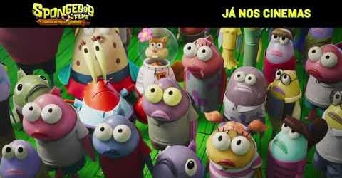 𝐂𝐢𝐧𝐞𝐦𝐚 𝐀𝐥𝐚𝐧𝐝𝐫𝐨𝐚𝐥 
 Não perca o próximo filme em exibição no Alandroal 

Filme:…