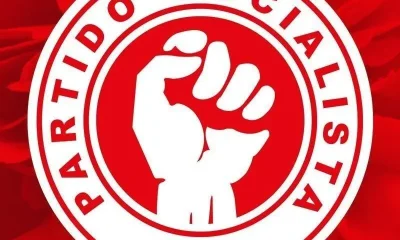 Guerra no Ambiente: PS acusa Governo de querer mudar a lei para “atropelar” pareceres do ICNF