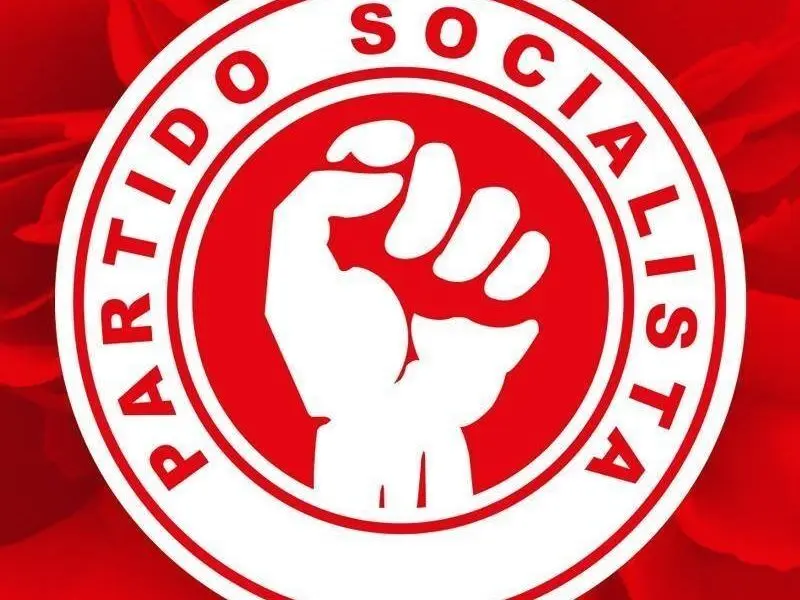 Guerra no Ambiente: PS acusa Governo de querer mudar a lei para “atropelar” pareceres do ICNF