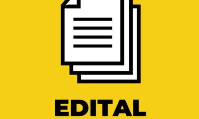 Reunião Extraordinária da Assembleia Municipal, dia 12 de janeiro de 2026, pelas…