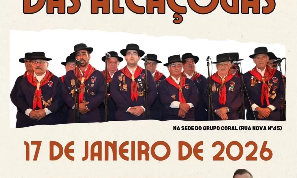 Agenda do fim de semana