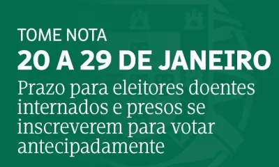Saiba mais em www.portaldoeleitor.pt