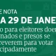 Saiba mais em www.portaldoeleitor.pt