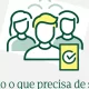 Saiba mais em www.portaldoeleitor.pt